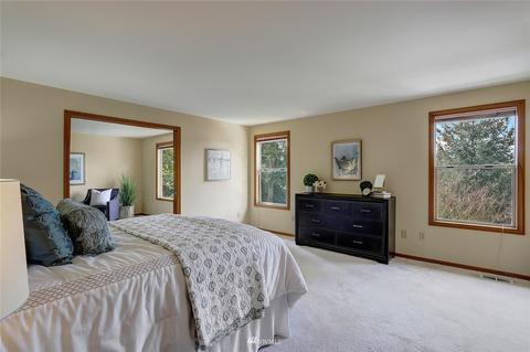 23824 21st Dr SE, Bothell, WA 98021 photo 28