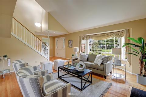 23824 21st Dr SE, Bothell, WA 98021 photo 20
