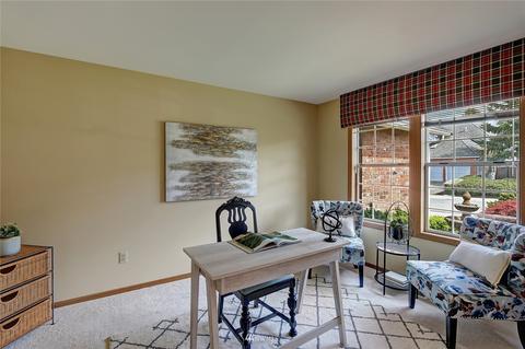 23824 21st Dr SE, Bothell, WA 98021 photo 17