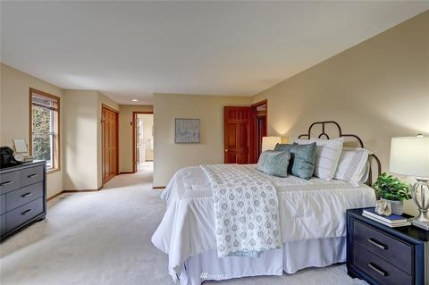 23824 21st Dr SE, Bothell, WA 98021 photo 27