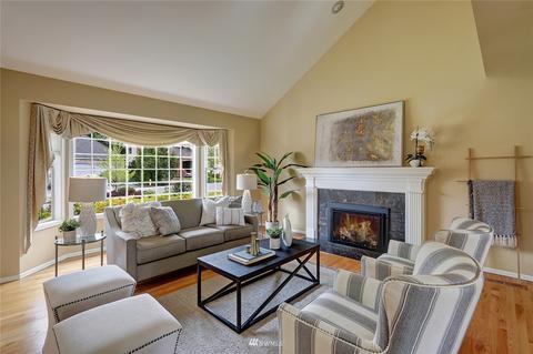 23824 21st Dr SE, Bothell, WA 98021 photo 19