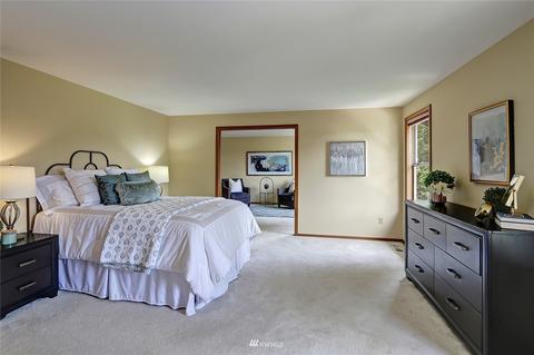 23824 21st Dr SE, Bothell, WA 98021 photo 29