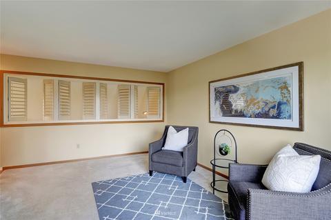 23824 21st Dr SE, Bothell, WA 98021 photo 26