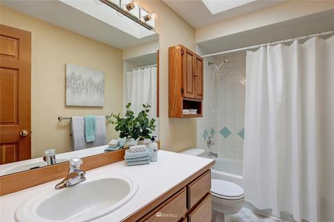 23824 21st Dr SE, Bothell, WA 98021 photo 34