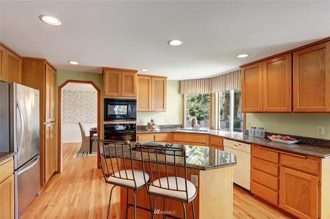 23824 21st Dr SE, Bothell, WA 98021 photo 12