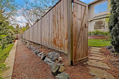 23824 21st Dr SE, Bothell, WA 98021 photo 38
