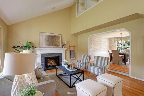 23824 21st Dr SE, Bothell, WA 98021 photo 18