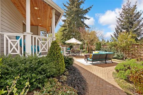 23824 21st Dr SE, Bothell, WA 98021 photo 6