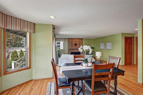 23824 21st Dr SE, Bothell, WA 98021 photo 14