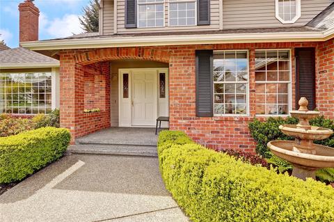 23824 21st Dr SE, Bothell, WA 98021 photo 2