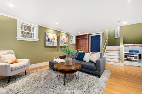 7527 20th Ave NE, Seattle, WA 98115 photo 25