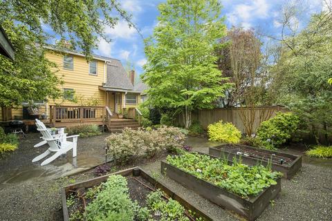 7527 20th Ave NE, Seattle, WA 98115 photo 34