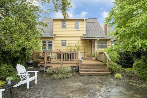 7527 20th Ave NE, Seattle, WA 98115 photo 31