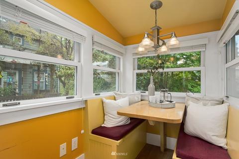 7527 20th Ave NE, Seattle, WA 98115 photo 15