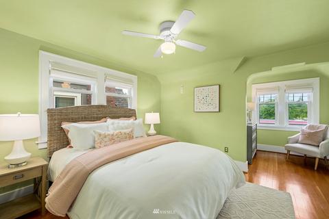 7527 20th Ave NE, Seattle, WA 98115 photo 19