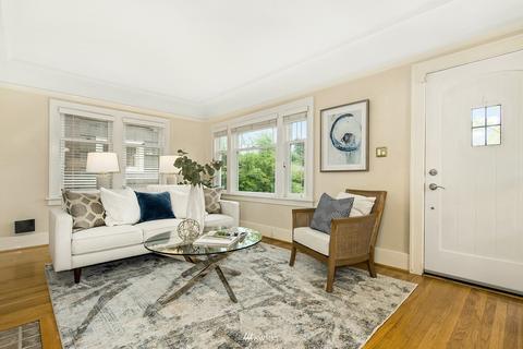 7527 20th Ave NE, Seattle, WA 98115 photo 6