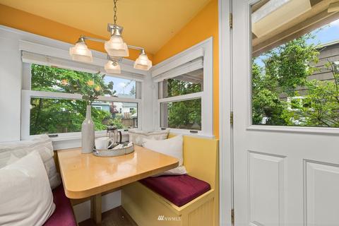 7527 20th Ave NE, Seattle, WA 98115 photo 16