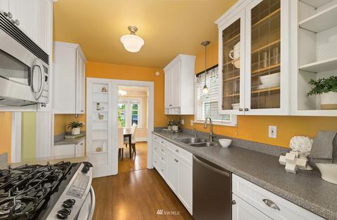 7527 20th Ave NE, Seattle, WA 98115 photo 14