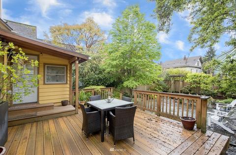 7527 20th Ave NE, Seattle, WA 98115 photo 36