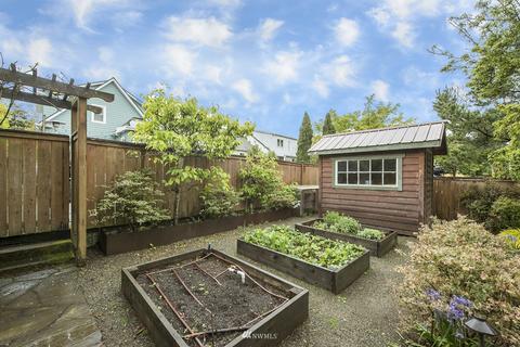7527 20th Ave NE, Seattle, WA 98115 photo 35