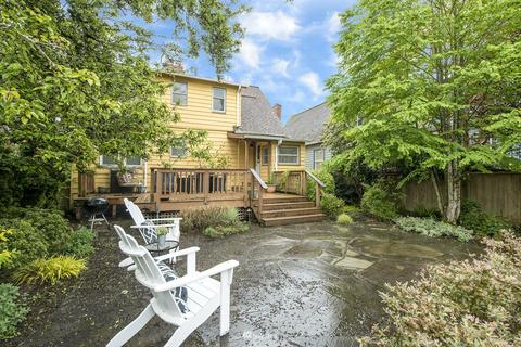 7527 20th Ave NE, Seattle, WA 98115 photo 33