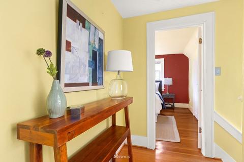 7527 20th Ave NE, Seattle, WA 98115 photo 23