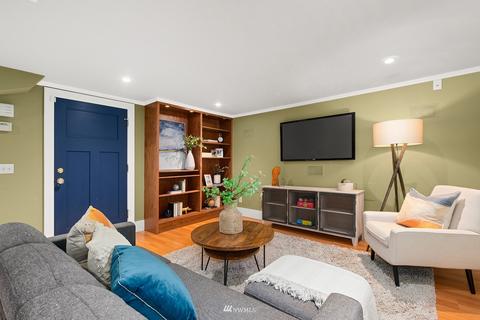 7527 20th Ave NE, Seattle, WA 98115 photo 26