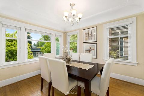7527 20th Ave NE, Seattle, WA 98115 photo 8