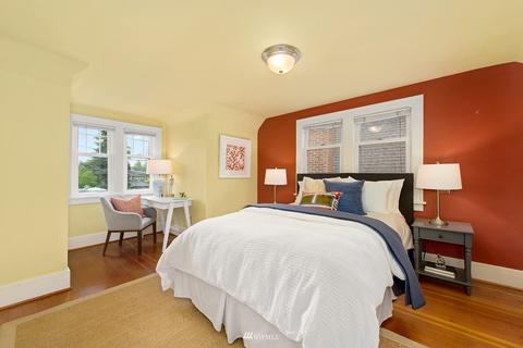 7527 20th Ave NE, Seattle, WA 98115 photo 21