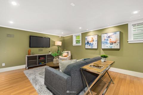 7527 20th Ave NE, Seattle, WA 98115 photo 27