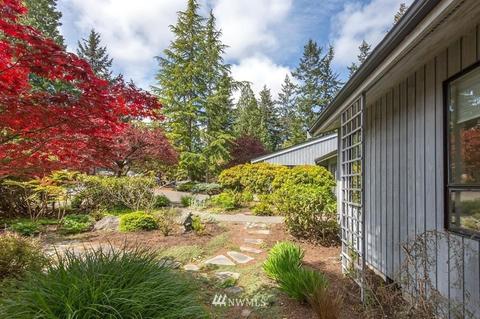 122 Fairway Pl, Sequim, WA 98382 photo 7
