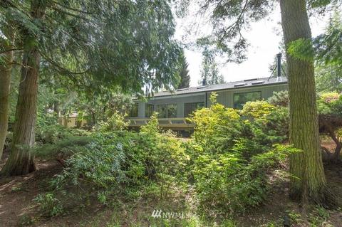 122 Fairway Pl, Sequim, WA 98382 photo 37