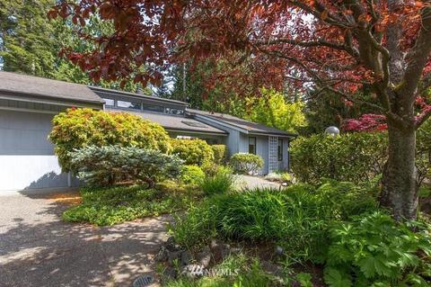 122 Fairway Pl, Sequim, WA 98382 photo 2