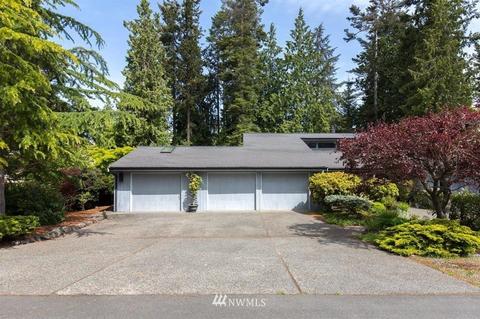 122 Fairway Pl, Sequim, WA 98382 photo 1