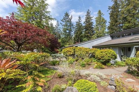 122 Fairway Pl, Sequim, WA 98382 photo 6