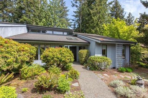 122 Fairway Pl, Sequim, WA 98382 photo 5