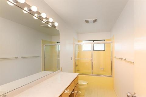 122 Fairway Pl, Sequim, WA 98382 photo 25