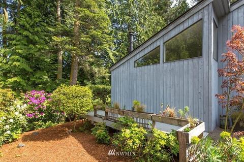 122 Fairway Pl, Sequim, WA 98382 photo 39