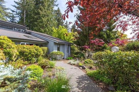122 Fairway Pl, Sequim, WA 98382 photo 4
