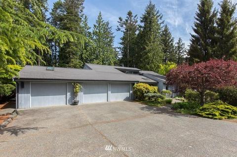122 Fairway Pl, Sequim, WA 98382 photo 3