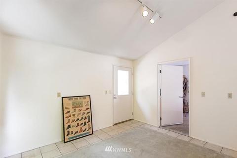 122 Fairway Pl, Sequim, WA 98382 photo 31