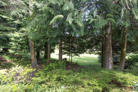 122 Fairway Pl, Sequim, WA 98382 photo 36