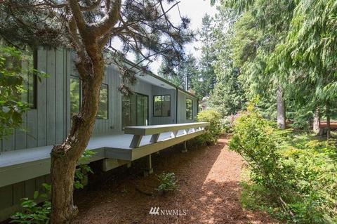 122 Fairway Pl, Sequim, WA 98382 photo 40
