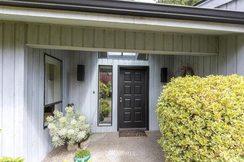 122 Fairway Pl, Sequim, WA 98382 photo 8
