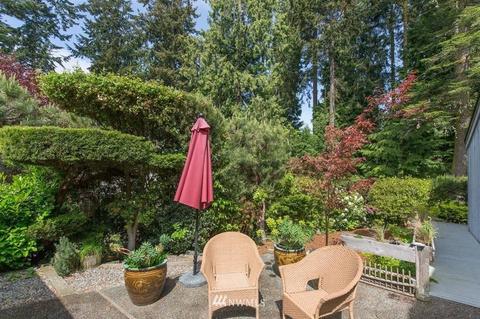 122 Fairway Pl, Sequim, WA 98382 photo 34