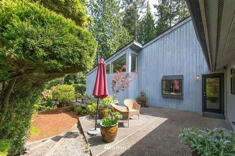 122 Fairway Pl, Sequim, WA 98382 photo 33