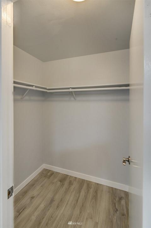 1710 201st Pl SE #4-D, Bothell, WA 98012 photo 27