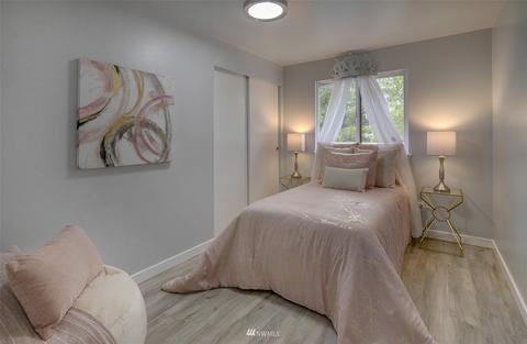 1710 201st Pl SE #4-D, Bothell, WA 98012 photo 34