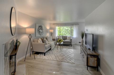 1710 201st Pl SE #4-D, Bothell, WA 98012 photo 8