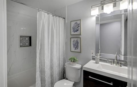 1710 201st Pl SE #4-D, Bothell, WA 98012 photo 31